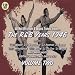 Vol. 2-R & B Years 1946