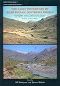 The Early Prehistory of Wadi Faynan, Southern Jordan: Archaeological Survey of Wadis Faynan, Ghuwayr and al-Bustan and evaluation of the Pre-Pottery Neolithic ... Series Vol. 1: Levant Supplementary Series)