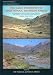 Book The Early Prehistory of Wadi Faynan, Southern Jordan: Archaeological Survey of Wadis Faynan, Ghuwayr and al-Bustan and evaluation of the Pre-Pottery N