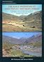 The Early Prehistory of Wadi Faynan, Southern Jordan: Archaeological Survey of Wadis Faynan, Ghuwayr and Al Bustan and Evaluation of the Pre-pottery Neolithic A Site of WF16 (Levant Supplementary)