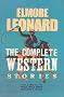 The Complete Western Stories