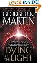 Dying of the Light
