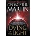 Dying of the Light