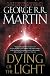 Dying of the Light