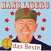 Das Beste