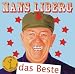 Hans Liberg �Das Beste�