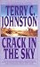 Crack in the Sky: The Plainsmen (Titus Bass)