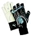 PUMA Torwarthandschuhe v1.08, dark shadow-barely blue-ocean              depths-(Tricks)