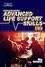 Delmar's Advanced Life Support Skills DVD