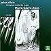 Classical Music : Jehan Alain: Complete Works for Organ 1