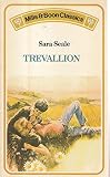 Trevallion
