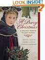 A Darcy Christmas