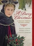 A Darcy Ch..