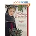 A Darcy Christmas: A Holiday Tribute to Jane Austen