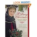 A Darcy Christmas