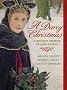 A Darcy Christmas