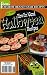 Howlin' Good Halloween Recipes Favorite Brand Name Recipes (Volume 7, Number 18, October 2002) Howlin' Good Halloween Recipes Favorite Brand Name Recipes (Volume 7, Number 18, October 2002)