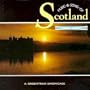 Music & Song of Scotland