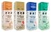 Kikiyu Japanese Spa Mineral Care Bath Salts - 12.7 oz - Choose from 4 Styles