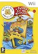 Build A Bear Workshop: A Friend Fur All Seasons (Wii)