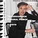 Funeral March , Trauermarsch , Sonata F. Piano No. 2 , Opus 35 , 3. Movement , 3. Satz , Lento (feat. Roger Roman)