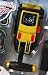 Power Rangers - RPM - Rev Morpher - 31102_s-2