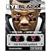 Texas Tech Red Raiders NCAA Peel & Stick Eyeblack Strips (40 Strips) by EyeBlack