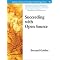 Managing Open Source Business projects