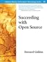 Succeeding with Open Source