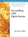 Succeeding with Open Source (Addison-Wesley Information Technology Series)