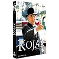 Kojak - Saison 2 - Volume 2