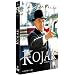 Kojak - Saison 2 - Volume 2