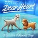 Dear Heart
