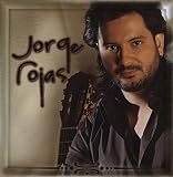 Letra de Jorge Rojas, Jorge Rojas