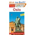 Oslo