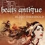 Blind Threshold von Beats Antique