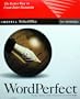 Novell Standard Perfect Office V3.0