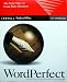 Software : Novell Standard Perfect Office V3.0