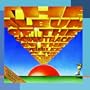 The Album Of The Soundtrack Of The Trailer Of The Film Of Monty Python And The Holy Grail