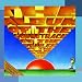 The Album Of The Soundtrack Of The Trailer Of The Film Of Monty Python And The Holy Grail