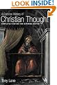 A Concise History of Christian Thought