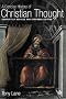 A Concise History of Christian Thought