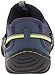 J-41 Women's Tahoe Fashion Sneaker