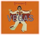 Vegas