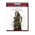 The Reaping [HD DVD]