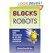 Blocks to Robots: Learning with Technology in the Early Childhood Classroom