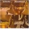 Maynard Ferguson -- new CD releases in 2007
