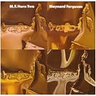 M.F. Horn 2 by  Maynard Ferguson 