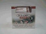 Ivy   Dry Soap   2.1 Oz
