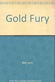 Gold fury